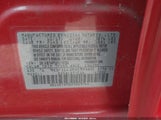 NISSAN SENTRA SV 3N1AB7AP0JY219764 снимка