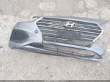 HYUNDAI ACCENT SE 3KPC24A37KE049861 снимка