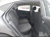 HYUNDAI ACCENT SE 3KPC24A37KE049861 снимка