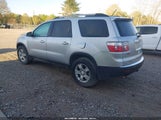 GMC ACADIA SL 1GKKRNED5CJ386697 снимка