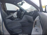 GMC ACADIA SL 1GKKRNED5CJ386697 снимка
