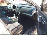 NISSAN ALTIMA 2.5 S 1N4AL3AP1HC133200 снимка