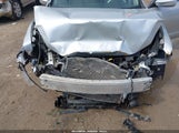 NISSAN ALTIMA 2.5 S 1N4AL3AP1HC133200 снимка