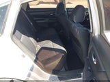 NISSAN ALTIMA 2.5 S 1N4AL3AP1HC133200 снимка
