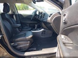 JEEP COMPASS LATITUDE 4X4 3C4NJDBB5MT562400 снимка