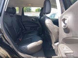 JEEP COMPASS LATITUDE 4X4 3C4NJDBB5MT562400 снимка