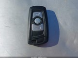 BMW 328I WBA3C1C53EK117260 снимка