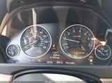 BMW 328I WBA3C1C53EK117260 снимка