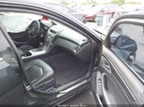 CADILLAC CTS LUXURY 1G6DG5E56D0115726 снимка