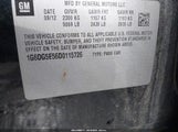 CADILLAC CTS LUXURY 1G6DG5E56D0115726 снимка