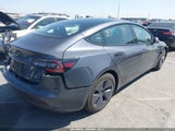 TESLA MODEL 3 LONG RANGE DUAL MOTOR ALL-WHEEL DRIVE 5YJ3E1EB8NF262310 photo