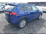 TOYOTA COROLLA CROSS LE 7MUBAAAG0NV011047 снимка