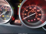 MAZDA CX-9 SPORT JM3TB3BV0B0325842 снимка