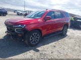 Chevrolet Tahoe 4Wd Z71 1GNSKPKD9MR390830 снимка