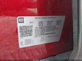 Chevrolet Tahoe 4Wd Z71 1GNSKPKD9MR390830 снимка