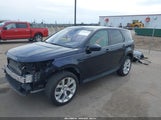LAND ROVER DISCOVERY SPORT SE SALCP2FX9LH854251 fotografie