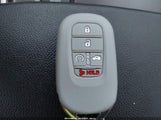 HONDA ACCORD HYBRID SPORT 1HGCV3F27NA018295 снимка