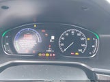 HONDA ACCORD HYBRID SPORT 1HGCV3F27NA018295 снимка