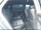 HONDA ACCORD HYBRID SPORT 1HGCV3F27NA018295 снимка