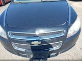 CHEVROLET MALIBU LS 1G1ZB5E17BF241076 снимка