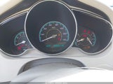 CHEVROLET MALIBU LS 1G1ZB5E17BF241076 снимка