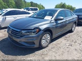 VOLKSWAGEN JETTA 1.4T R-LINE/1.4T S/1.4T SE 3VWCB7BU8LM011892 photo