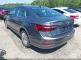 VOLKSWAGEN JETTA 1.4T R-LINE/1.4T S/1.4T SE 3VWCB7BU8LM011892 снимка