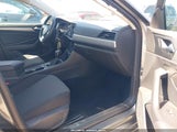 VOLKSWAGEN JETTA 1.4T R-LINE/1.4T S/1.4T SE 3VWCB7BU8LM011892 снимка