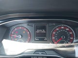 VOLKSWAGEN JETTA 1.4T R-LINE/1.4T S/1.4T SE 3VWCB7BU8LM011892 photo