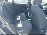 VOLKSWAGEN JETTA 1.4T R-LINE/1.4T S/1.4T SE 3VWCB7BU8LM011892 снимка