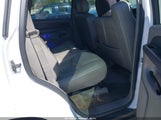 CHEVROLET TAHOE Z71 1GNEK13Z63R228530 photo