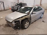 HONDA ACCORD 2.4 SE 1HGCM56367A139426 снимка