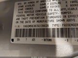 HONDA ACCORD 2.4 SE 1HGCM56367A139426 снимка