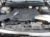 SUBARU OUTBACK 3.6R LIMITED 4S4BSENC2G3287123 снимка