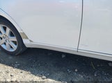 LEXUS ES 350 JTHBJ46G672054143 снимка