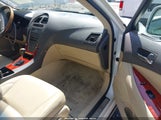 LEXUS ES 350 JTHBJ46G672054143 снимка