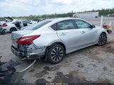 NISSAN ALTIMA 2.5 SV 1N4AL3AP0JC188288 снимка