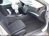 NISSAN ALTIMA 2.5 SV 1N4AL3AP0JC188288 fotografie