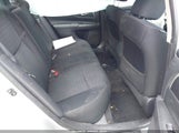 NISSAN ALTIMA 2.5 SV 1N4AL3AP0JC188288 photo