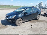 KIA RIO LX KNADM4A34D6154734 снимка