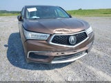 Acura Mdx Standard 5J8YD3H33KL002920 снимка