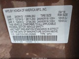 Acura Mdx Standard 5J8YD3H33KL002920 снимка