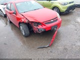 CHEVROLET COBALT LT 1G1AT58H997108651 снимка