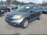 HONDA CR-V SE 5J6RE4H46BL079385 снимка
