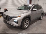 HYUNDAI TUCSON SEL 5NMJBCDE6RH345875 снимка