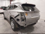 HYUNDAI TUCSON SEL 5NMJBCDE6RH345875 снимка
