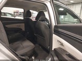HYUNDAI TUCSON SEL 5NMJBCDE6RH345875 снимка