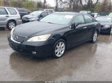 LEXUS ES 350 JTHBJ46G172004296 снимка