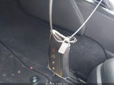 LEXUS ES 350 58ABZ1B11KU051324 снимка