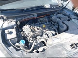 HYUNDAI SONATA HYBRID LIMITED KMHE34L1XGA030597 снимка